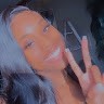 Janae The Planet