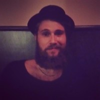 Petter Lennartsson