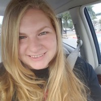 Madison Law