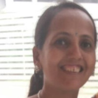 AKVINDER KAUR