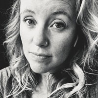 Julie Sherman