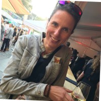 Minke van Weerdhuizen