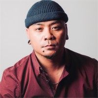 Warren Bautista