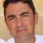 Christopher Abela