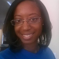 Brittany Cistrunk