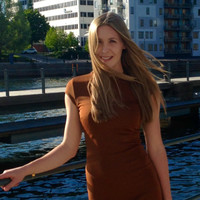 Andrea Gurney