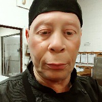 Byron Bolton