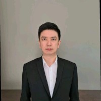 Virayuth Suwanajote