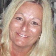 Kathy Blair