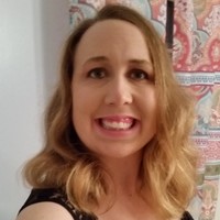 Heather Killen