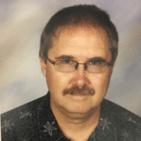 Danny Winters