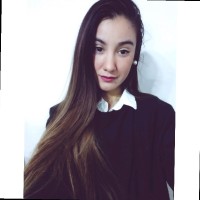 María Belén Alegre