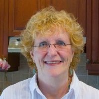 Norene Gilletz