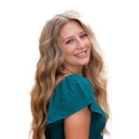 Abigail Eberle