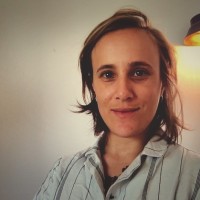 Shir Eskenazi