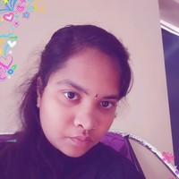 Kalaiyarasi Shenbagaraja
