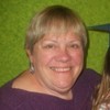 Kathy Dahm
