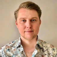 Joakim Beremark