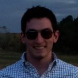 John Binz