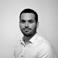 Emmanuel TANGUY
