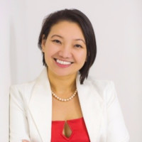 Tiannii Tang