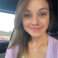 Priscilla O.