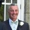 Bill Heydt