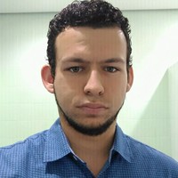 Alexandre Santos