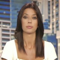 Yolanda Benitez Iglesias