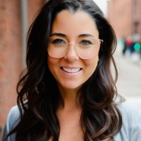 Jennifer Walker, MBA