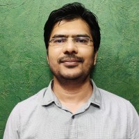Tarun Pathak