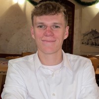 Tobias Uth
