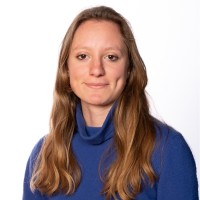 Laura Smith