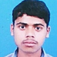 Nipun Saini