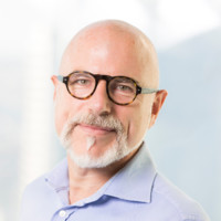 Yannick Jégou