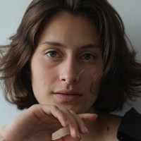 Flávia Bechtlufft