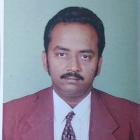 Madeswaran Rajendran
