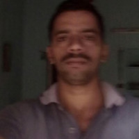 Sanjeev Reddy Kamatham