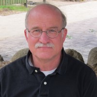 Joel Isaacson