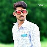 Nilesh Ugalmugale