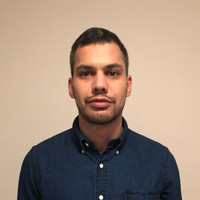 Walid Johannes Abu-Kardash