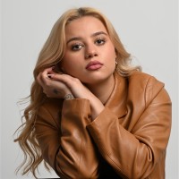 Mckenzie Patterson