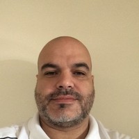 Richard da silva