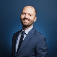 Erik Ärnström