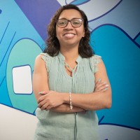 Erika Chavez Gonzalez