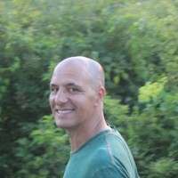 Khalid Elkalai