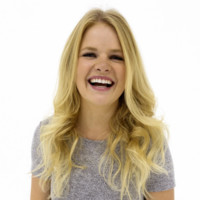 Elizabeth Herman