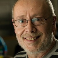 Børge Blume-Jensen