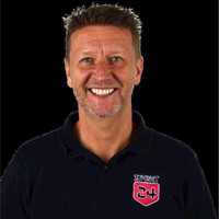 Carsten Kristensen