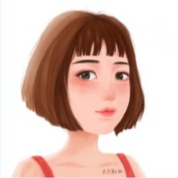 Amanda Xuanhui
